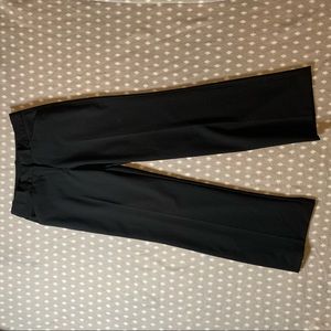 Worthington Petite Modern Fit Pants Size 2